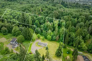 221 Parker Pl, Kelso, WA 98611 - Photo 37