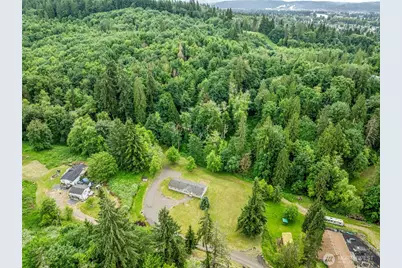 221 Parker Pl, Kelso, WA 98611 - Photo 35