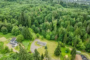 221 Parker Pl, Kelso, WA 98611 - Photo 35