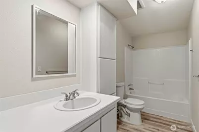 221 Parker Pl, Kelso, WA 98611 - Photo 27