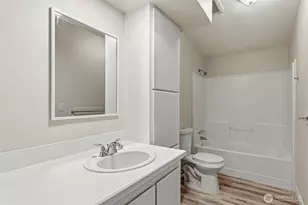 221 Parker Pl, Kelso, WA 98611 - Photo 27