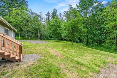 221 Parker Pl, Kelso, WA 98611 - Photo 31
