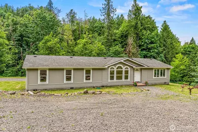 221 Parker Pl, Kelso, WA 98611 - Photo 7