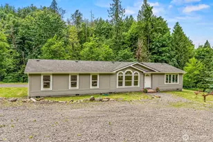 221 Parker Pl, Kelso, WA 98611 - Photo 7