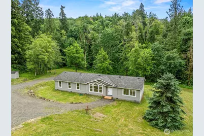 221 Parker Pl, Kelso, WA 98611 - Photo 5