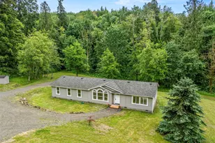 221 Parker Pl, Kelso, WA 98611 - Photo 5