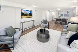 4015 NE 58th St, Seattle, WA 98105 - Photo 25