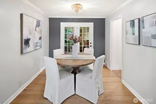 4015 NE 58th St, Seattle, WA 98105 - Photo 7