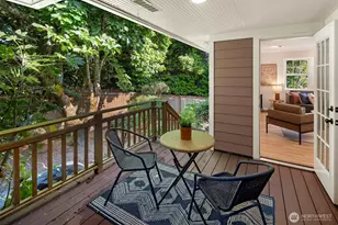 4015 NE 58th St, Seattle, WA 98105 - Photo 33