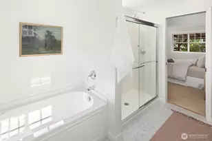 4015 NE 58th St, Seattle, WA 98105 - Photo 19