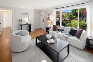 4015 NE 58th St, Seattle, WA 98105 - Photo 3