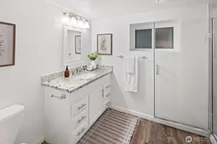 4015 NE 58th St, Seattle, WA 98105 - Photo 31