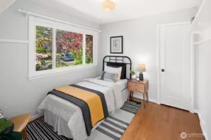 4015 NE 58th St, Seattle, WA 98105 - Photo 23