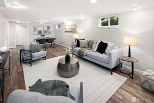 4015 NE 58th St, Seattle, WA 98105 - Photo 27