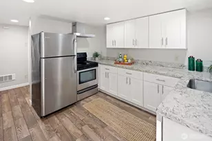4015 NE 58th St, Seattle, WA 98105 - Photo 29