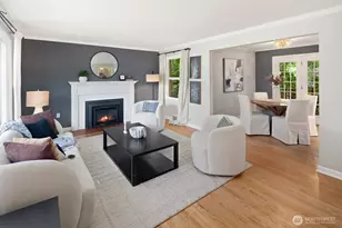 4015 NE 58th St, Seattle, WA 98105 - Photo 5
