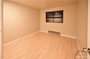 1006 N 43rd St, Seattle, WA 98103 - Photo 13