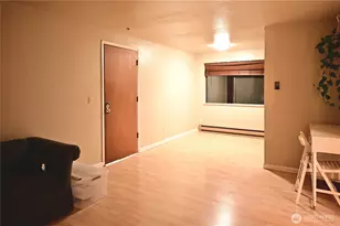 1006 N 43rd St, Seattle, WA 98103 - Photo 15