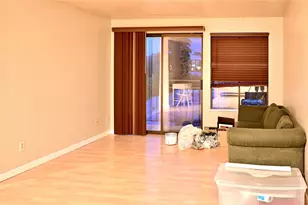1006 N 43rd St, Seattle, WA 98103 - Photo 5