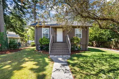 12419 20th Avenue S, Seattle, WA 98168 - Photo 1