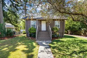 12419 20th Ave S, Seattle, WA 98168 - Photo 1