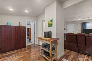 12419 20th Ave S, Seattle, WA 98168 - Photo 9