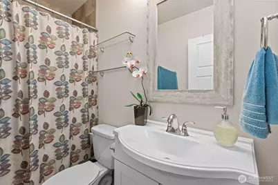 12419 20th Avenue S, Seattle, WA 98168 - Photo 13