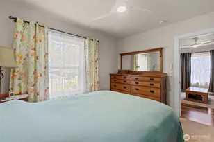 12419 20th Ave S, Seattle, WA 98168 - Photo 11