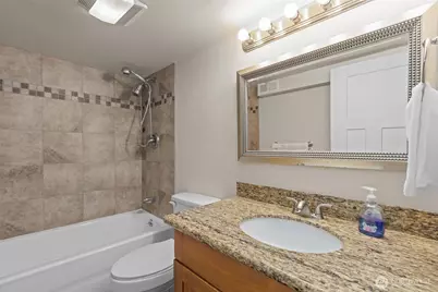 12419 20th Avenue S, Seattle, WA 98168 - Photo 17