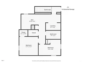 12419 20th Ave S, Seattle, WA 98168 - Photo 33