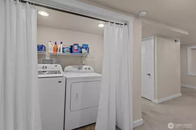 12419 20th Avenue S, Seattle, WA 98168 - Photo 19