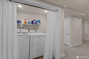 12419 20th Ave S, Seattle, WA 98168 - Photo 19