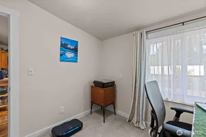 12419 20th Avenue S, Seattle, WA 98168 - Photo 15