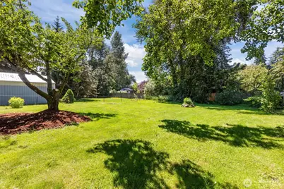 12419 20th Avenue S, Seattle, WA 98168 - Photo 27