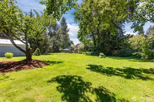 12419 20th Ave S, Seattle, WA 98168 - Photo 27