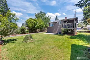 12419 20th Ave S, Seattle, WA 98168 - Photo 29