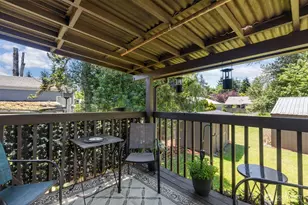 12419 20th Ave S, Seattle, WA 98168 - Photo 23
