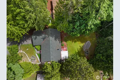 72 Sayward Lane, Port Ludlow, WA 98365 - Photo 35