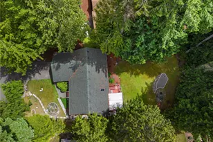 72 Sayward Ln, Port Ludlow, WA 98365 - Photo 35