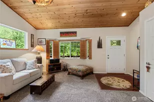 72 Sayward Ln, Port Ludlow, WA 98365 - Photo 5