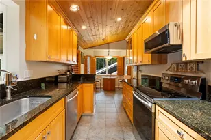 72 Sayward Ln, Port Ludlow, WA 98365 - Photo 7