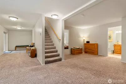 72 Sayward Lane, Port Ludlow, WA 98365 - Photo 21