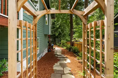 72 Sayward Lane, Port Ludlow, WA 98365 - Photo 29