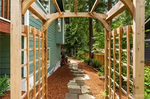 72 Sayward Ln, Port Ludlow, WA 98365 - Photo 29