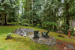 72 Sayward Ln, Port Ludlow, WA 98365 - Photo 33