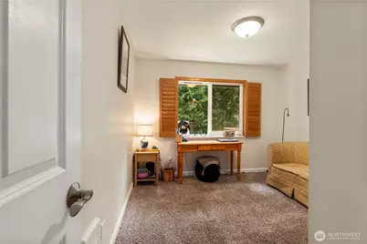 72 Sayward Lane, Port Ludlow, WA 98365 - Photo 19