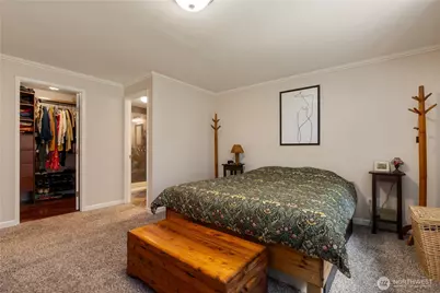 72 Sayward Lane, Port Ludlow, WA 98365 - Photo 13