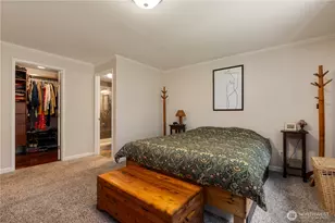 72 Sayward Ln, Port Ludlow, WA 98365 - Photo 13