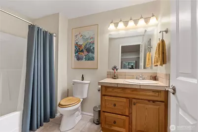 72 Sayward Lane, Port Ludlow, WA 98365 - Photo 25