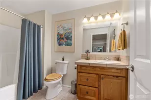 72 Sayward Ln, Port Ludlow, WA 98365 - Photo 25